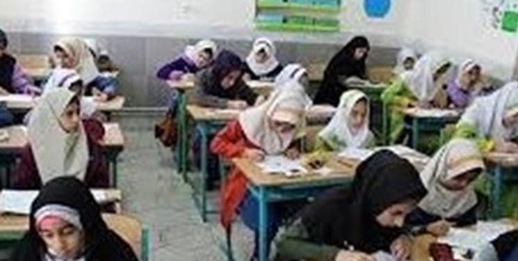سمپاد را با کار سنگین صرفا مدرسهداری فشل و ناکارآمد نکنیم