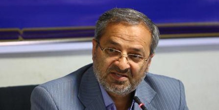 برنامههای دانشآموزی ماه محرم در سامانه «شاد»/ از پایگاههای تابستانی مجازی تا پویش همکلاسی مهربان