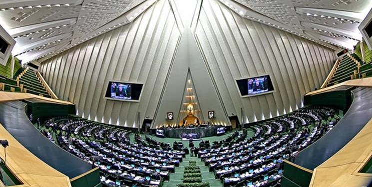 تعیین اولویت‌های کاری کمیسیون‌های شوراها و صنایع مجلس