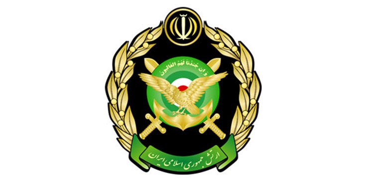 دولتمردان با خنثیسازی توطئه تحریم و تحریف برای حل مشکلات مردم اقدام کنند