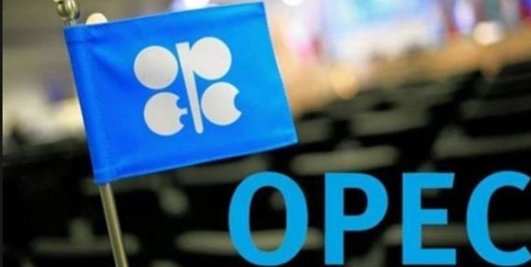 افزایش 7 دلاری قیمت نفت ایران در تیرماه/ نفت ایران 43.30 دلار فروخته شد