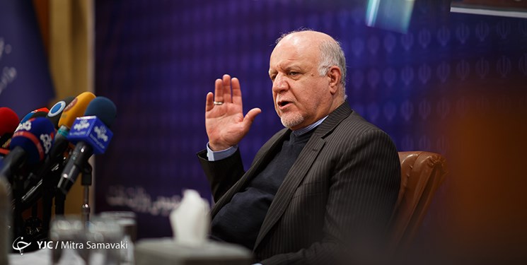 تحریم‌های فعلی هیچ شباهتی به تحریم های اوایل دهه 90 ندارد/هزینه 23 هزار میلیاردی توسعه گازرسانی