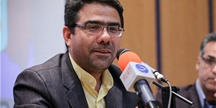 مهلت سه ماهه وزارت کشور به احزاب برای تعیین تنها یک جبهه سیاسی جهت عضویت