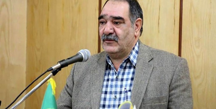 ایران جزو کشورهای پیشرو در تولید گلخانه‌ای/ سطح کشت به 60 هزار هکتار می رسد