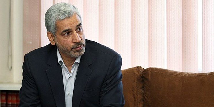 نامه سرگشاده وزیر دولت دهم به روحانی/ بدترین عملکرد 40 سال گذشته را ثبت کردهاید