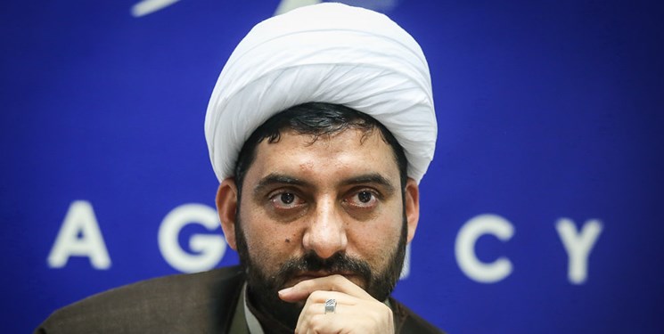 پیشبینی رهبر انقلاب درباره فروپاشی صهیونیسم شامل متحدان آن هم میشود