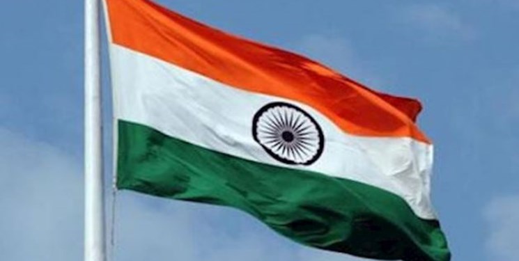 سقوط 16 درصدی اقتصاد هند به خاطر کرونا