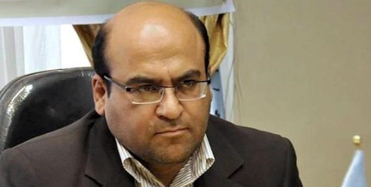 هشدار رئیس سازمان دامپزشکی درباره شیوع بیماری های مشترک انسان و دام با تصمیمات شهرداری