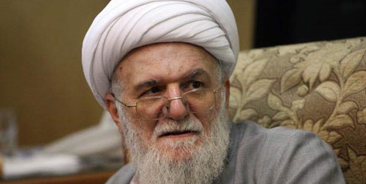مراسم بزرگداشت آیت الله تسخیری امشب در مدرسه فیضیه برگزار میشود