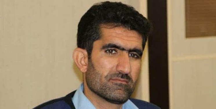 عدم حمایت مناسب از تولیدات کشاورزی و دامپروری/ افزایش قیمت واکسن مورد نیاز دام