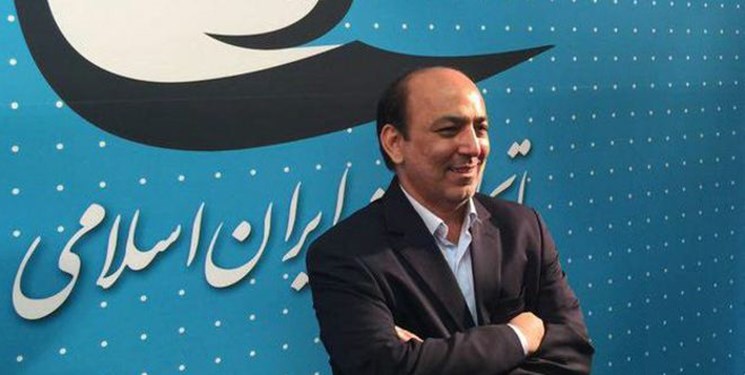 محکومیت تعدادی از امضاکنندگان بیانیه77نفره حمایت از آشوبطلبی/شکوری راد به حبس محکوم شد