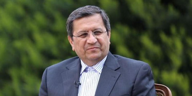 بانکها ملزم به تبدیل بخشی از سپردههای خود به اوراق بدهی دولت شدند