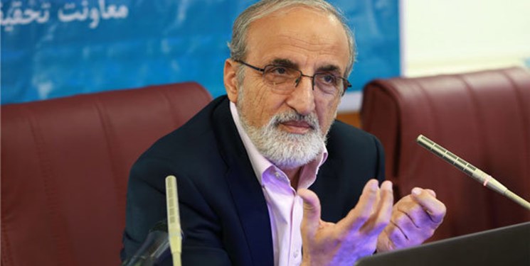 شیوع سرطان در ایران کمتر از متوسط جهانی است/ 5 سرطان رایج در بین ایرانیها