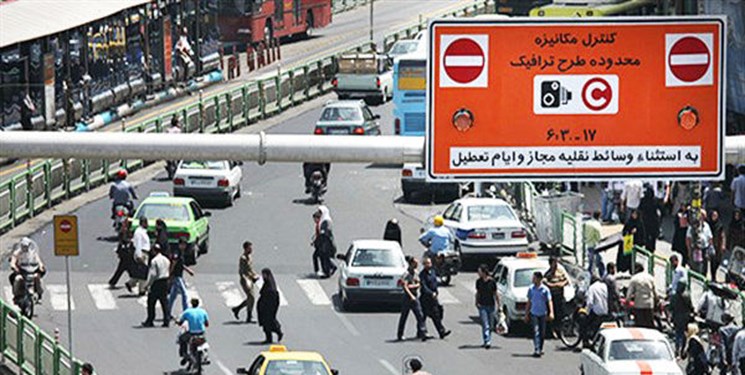 آغاز شمارش معکوس جهت بازگشایی احتمالی مدارس/سرانجام طرح ترافیک و اتوبوسهای جدید برای پایتخت