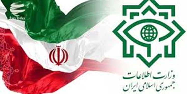 آزادی سه ایرانی اسیر دزدان دریایی سومالی توسط وزارت اطلاعات و نیروی قدس