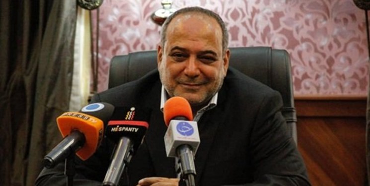 توقف همزمان ضبط جعبههای سیاه بوئینگ اوکراینی 19 ثانیه پس از انفجار موشک اول