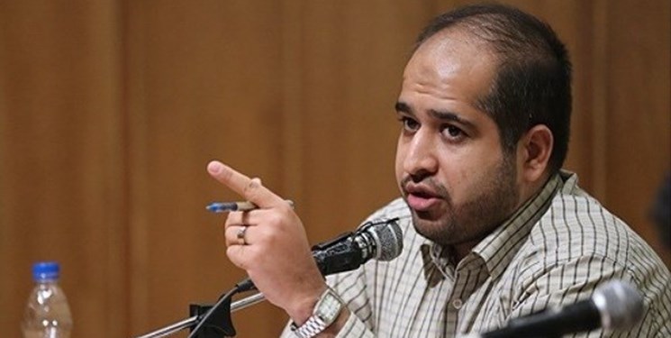 مجلس گزارش مشکلات مربوط به تأمین نهاده های دام و طیور را آماده میکند
