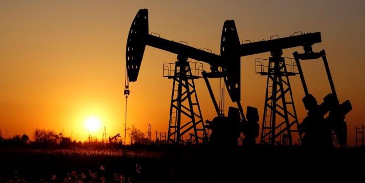 ثبت اولین افزایش دکل‌های نفتی آمریکا پس از 15 هفته کاهش بدون توقف