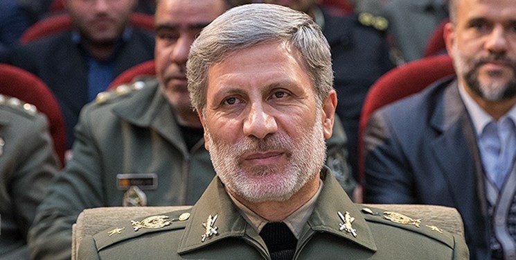 خط اعتباری ۴۵۰ میلیاردی برای تامین نیازمندیهای ناجا