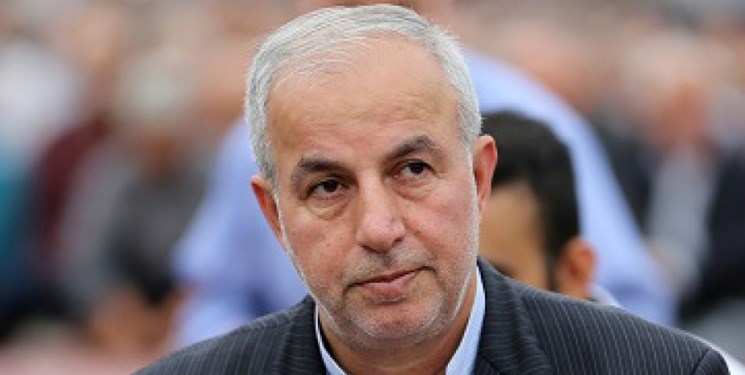 کوچکی‌نژاد: عدم همراهی اعضای شورای امنیت با آمریکا نشانه افول قدرت این کشور است