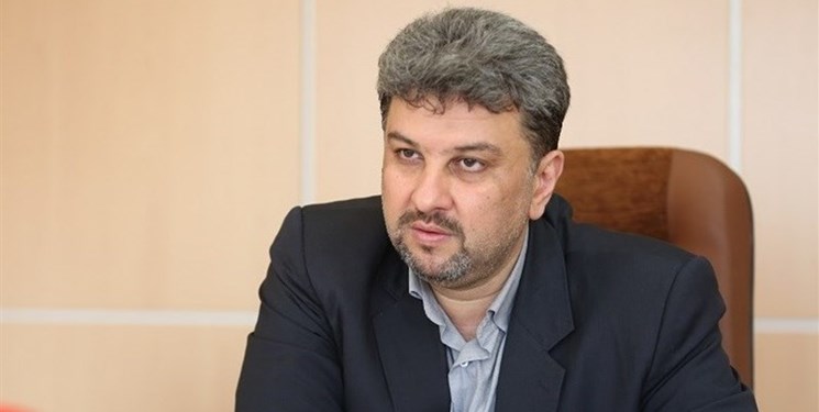 شناسایی 1100 واحد غیرقانونی استخراج رمز ارز با سوتزنی مردم
