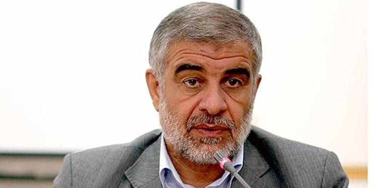 جوکار: مسئولان فریب رای ممتنع اروپا به پیشنهاد ضد ایرانی آمریکا را نخورند