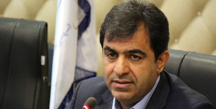 برنامهریزی برای سهم یک درصد ایران در بازار جهانی جواهرات/ایجاد بازارچههای مرزی گوهرسنگ