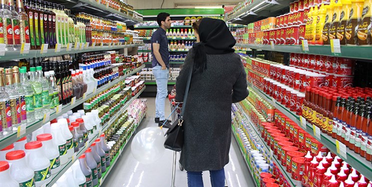 60 میلیون نفر مشمول دریافت 20 قلم کالا در طرح تأمین کالاهای اساسی میشوند