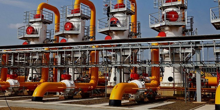 کشف میدان گازی ترکیه را به صادر کننده گاز تبدیل می کند