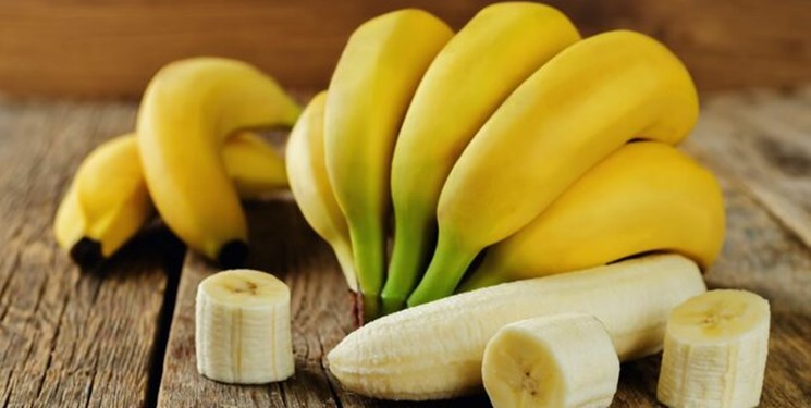 فروش میلیاردی مجوز‌های واردات موز توسط دلالان