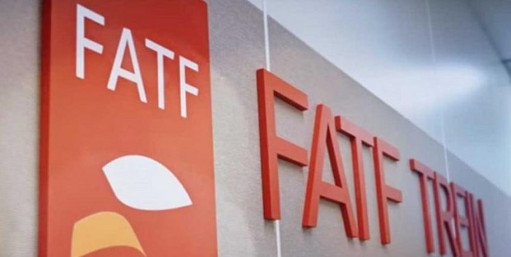 FATF تأثیر خاصی بر روابط بانکی و تجاری ایران با چین و روسیه نداشته است