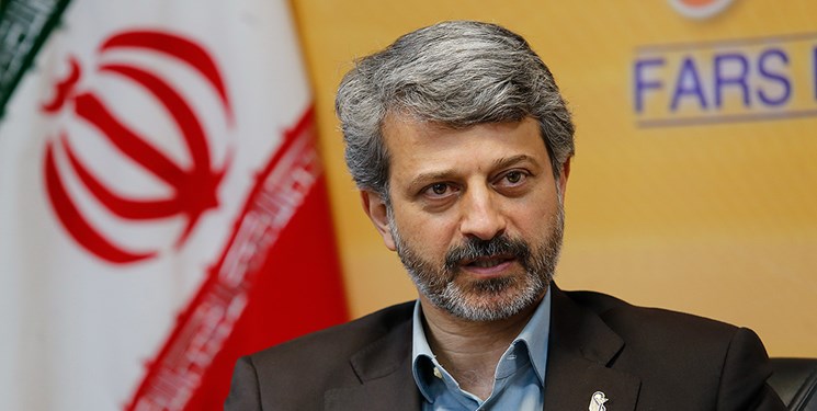 بیمارستان‌های دولتی حق دریافت هزینه اضافی از بیماران کرونا را ندارند