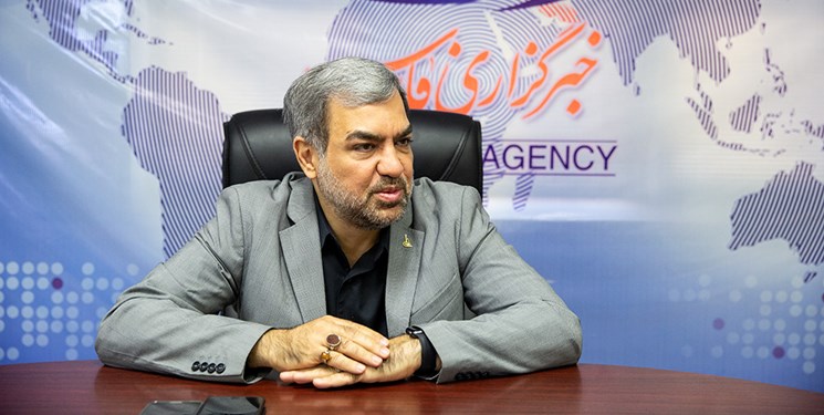 فارس من| داروهای بیماران «سی اف» رایگان توزیع میشود