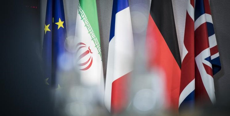 پیشنهاد نماینده مجلس برای مقابله با فعالسازی «مکانیسم ماشه»