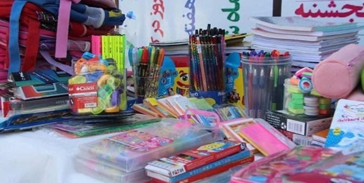 100 هزار دانش آموز تحت پوشش طرح «کاسب خیر» قرار گرفتند/ آشنایی دانش‌آموزان با محیط واقعی کسب‌وکارها