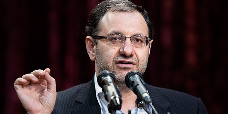 موسوی: وزیر اقتصاد به زودی نظرنهایی دولت درباره مالکیت شرکت هفت تپه را اعلام می‌کند