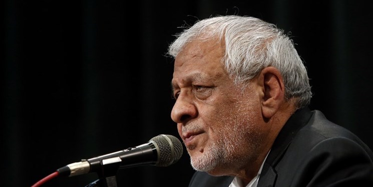خدمات پاسدار تاریخ انقلاب اسلامی برای نسلهای آینده مانا خواهد بود