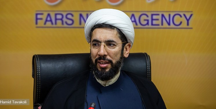 عبور هیئات‌ مذهبی از دوگانه‌های جعلی عزاداری یا حفظ سلامت