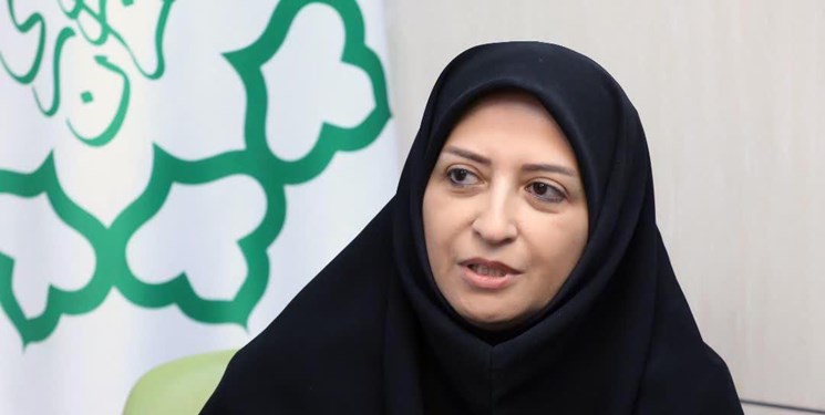 تهیه و تدوین بانک اطلاعات خودروهاى حمل زباله و نخاله