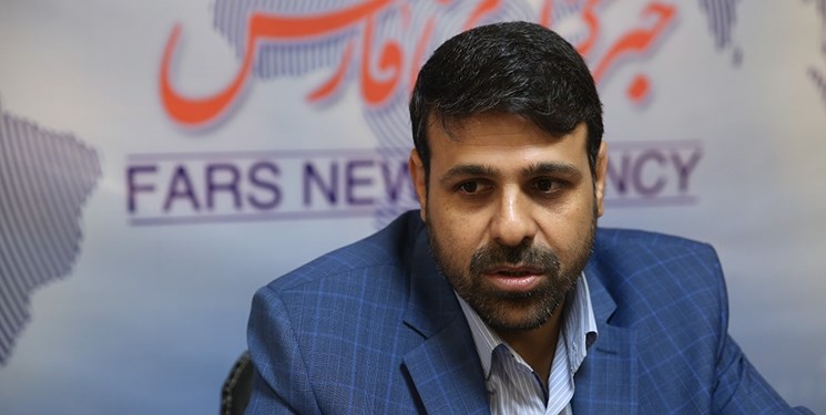 اورژانس بیمارستان پردیس تا ۴ هفته آینده راه اندازی میشود