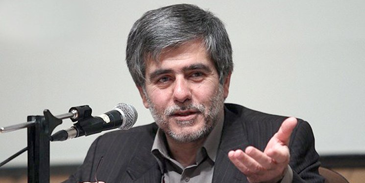 شرکت ملی نفت به انجام دادن مسئولیتهای اجتماعی در استانهای نفتخیز توجه کند