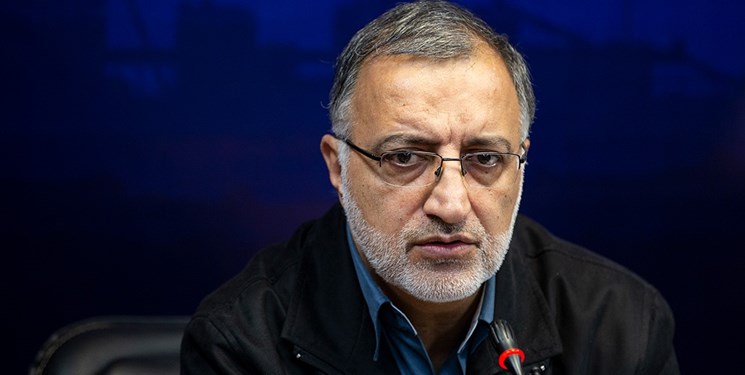 شاگردان آیتالله تسخیری، ادامه دهنده راه وی در مسیر تقریب مذاهب اسلامی باشند