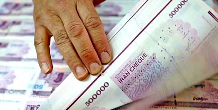 شکاف کسری بودجه با مصوبه شورای و پول اعتبار پر نمیشود/ مخاطرات فشار دولت بر منابع بانکها