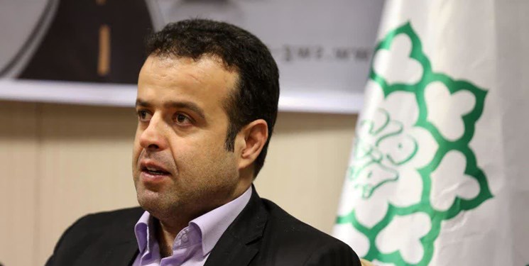 امکان جا به جایی آرادکوه وجود ندارد/ توافق برای انجام برخی اصلاحات در مرکز دفن تهران