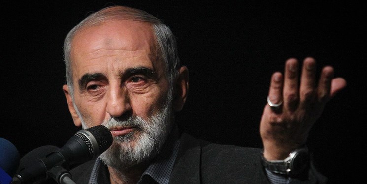 آقای نخستوزیر ترامپ هم جدی نمیگیرد!
