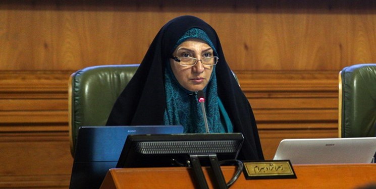 تخلف شهرداری در تغییر نام میدان جمهوری اسلامی/تغییر نام خیابانها بدون هماهنگی شورا ممنوع