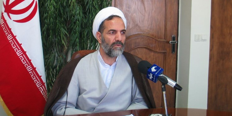 فساد فقط اختلاس و رشوه نیست/ هر ترک فعل و فعلی که به مردم و بیت‌المال ضرر بزند فساد است