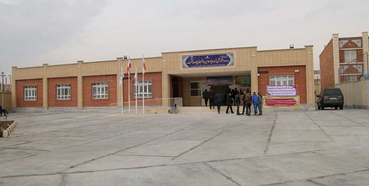 فارس من| استفاده هیأت‌های مذهبی از حیاط مدارس تا 10 شهریور