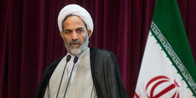 برنامههای سازمان بازرسی برای حمایت از تولید داخلی/ جلوگیری از واردات بیرویه