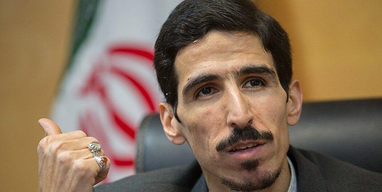 جزئیات طرح رایگان شدن برق کم مصرفان به کمیسیون انرژی مجلس ارسال میشود